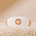menstrual cramp massager