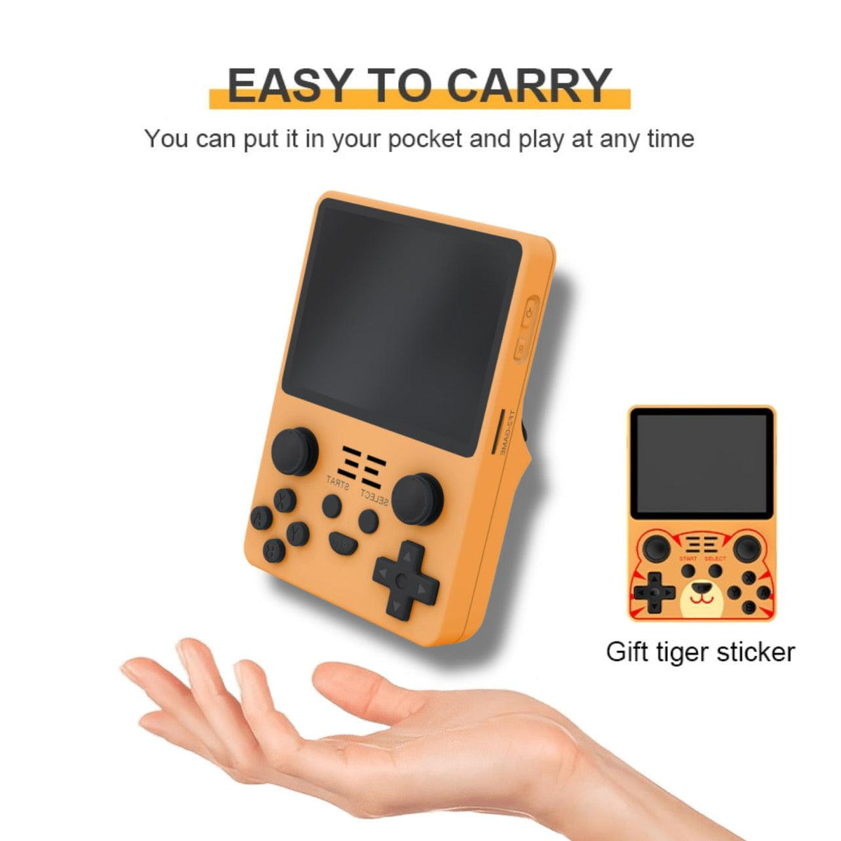 Fetch & Treat Launcher
